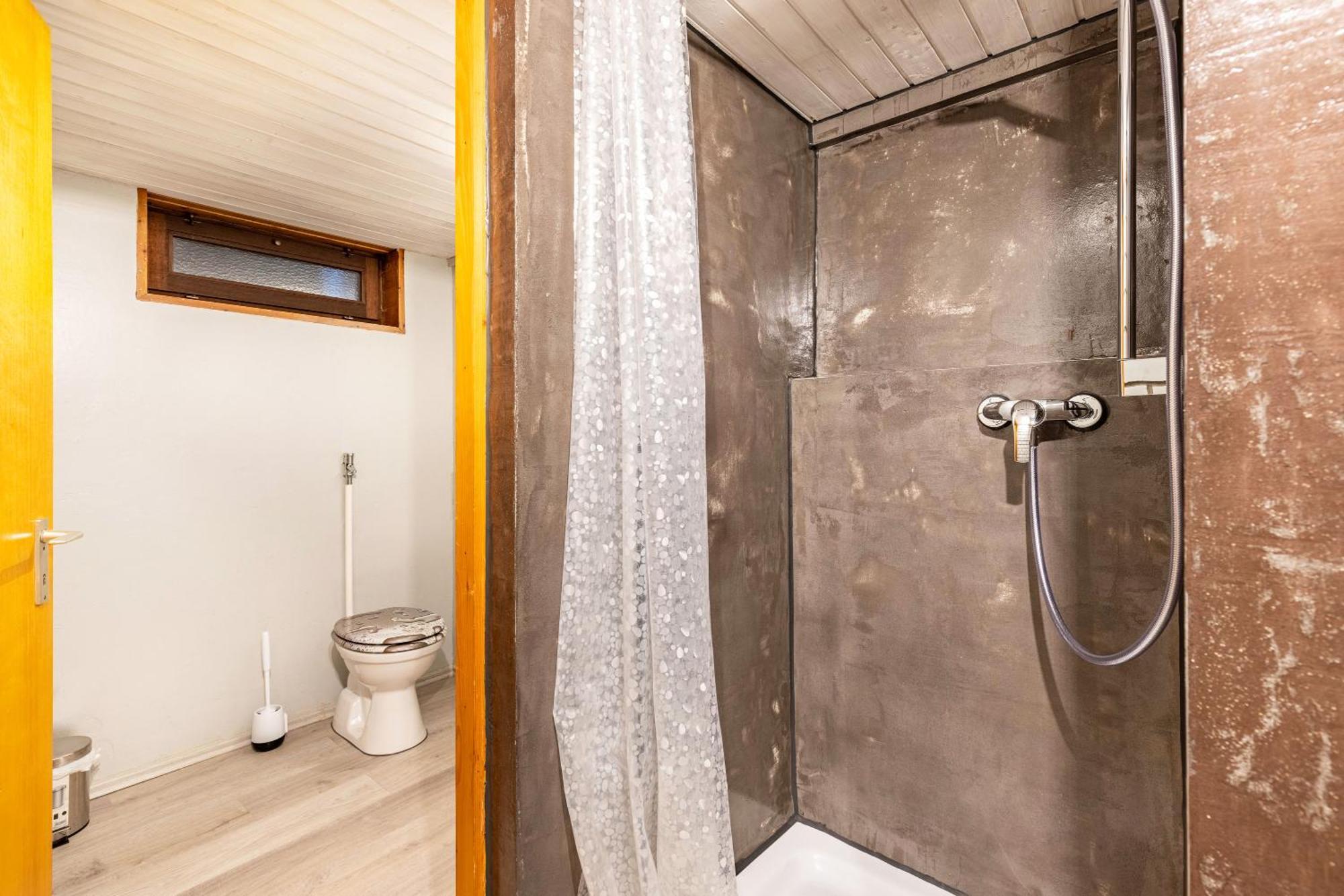 Fuer Traufgaengerle Apartment Albstadt Bagian luar foto
